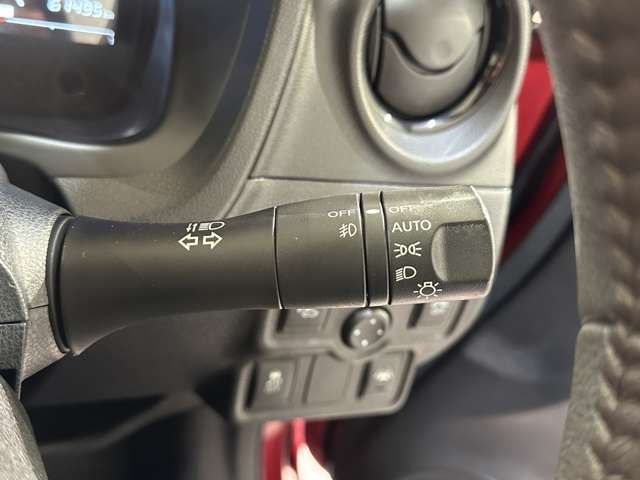 NISSAN NOTE 2016 Image 31