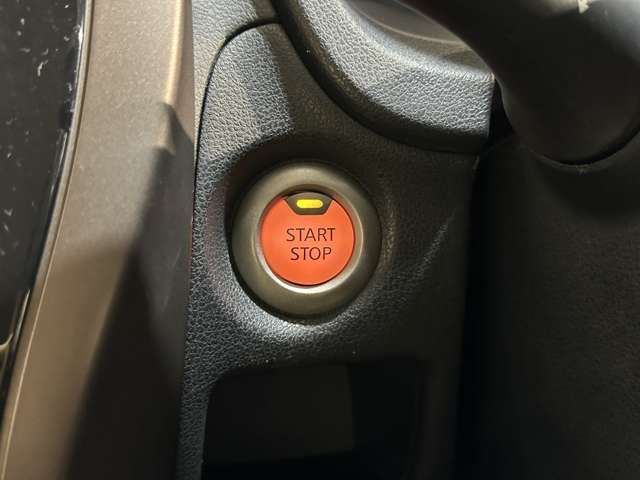 NISSAN NOTE 2016 Image 31