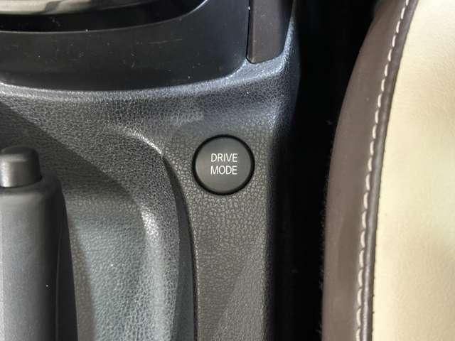 NISSAN NOTE 2016 Image 31