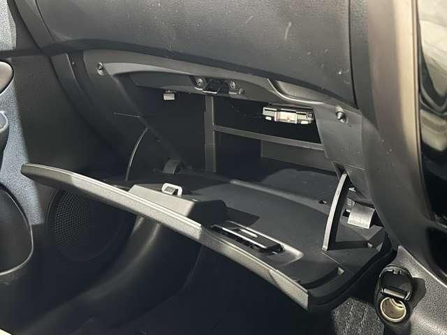 NISSAN NOTE 2016 Image 31