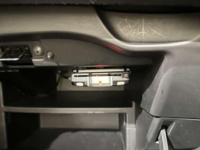 NISSAN NOTE 2016 Image 31