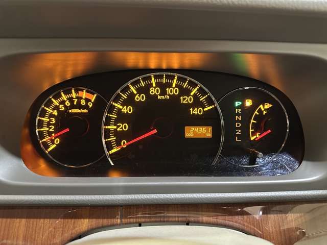 DAIHATSU ATRAI WAGON 2016 Image 31