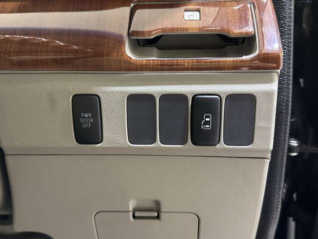 DAIHATSU ATRAI WAGON 2016 Image 31