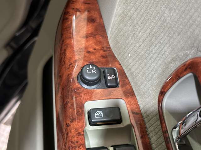 DAIHATSU ATRAI WAGON 2016 Image 31