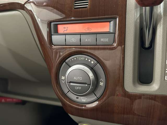 DAIHATSU ATRAI WAGON 2016 Image 31