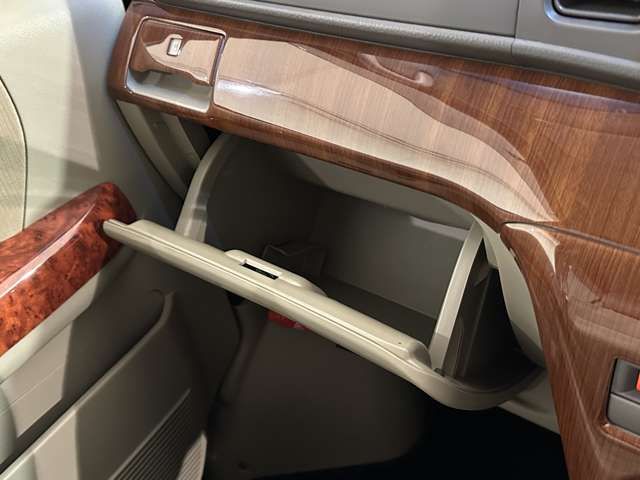 DAIHATSU ATRAI WAGON 2016 Image 31