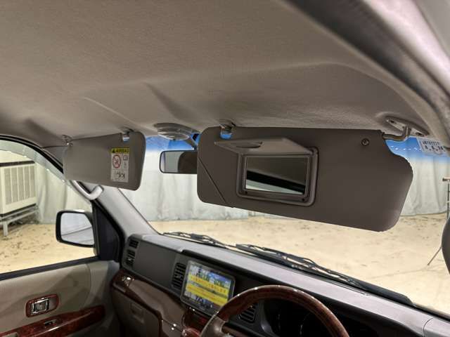 DAIHATSU ATRAI WAGON 2016 Image 31