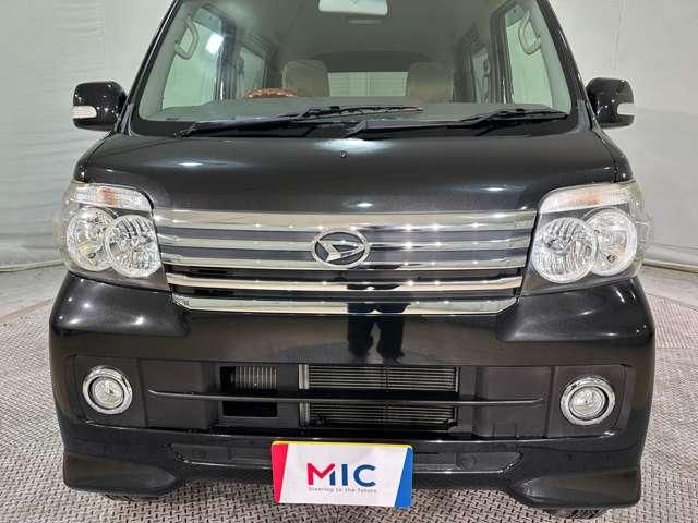 DAIHATSU ATRAI WAGON 2016 Image 31