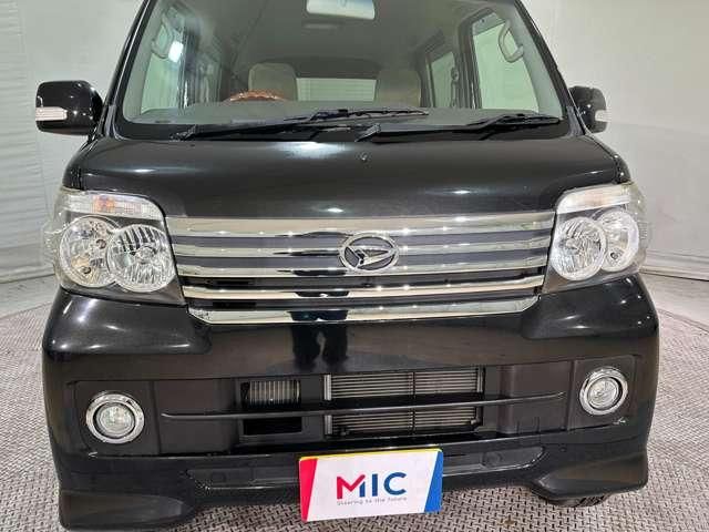 DAIHATSU ATRAI WAGON 2016 Image 31