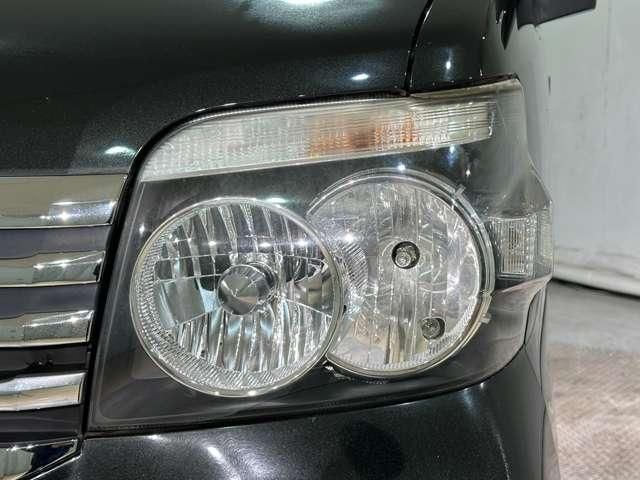 DAIHATSU ATRAI WAGON 2016 Image 31