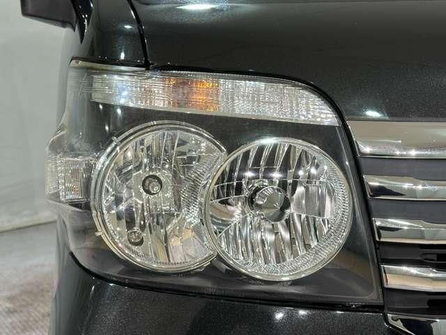 DAIHATSU ATRAI WAGON 2016 Image 31