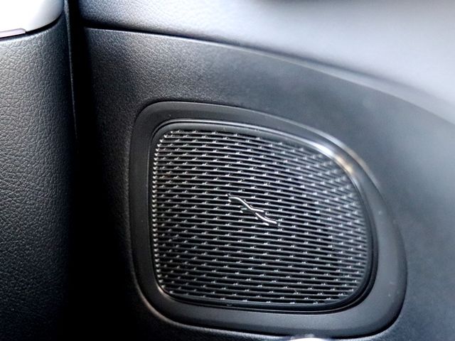 MERCEDES BENZ C CLAS 2022 Image 31