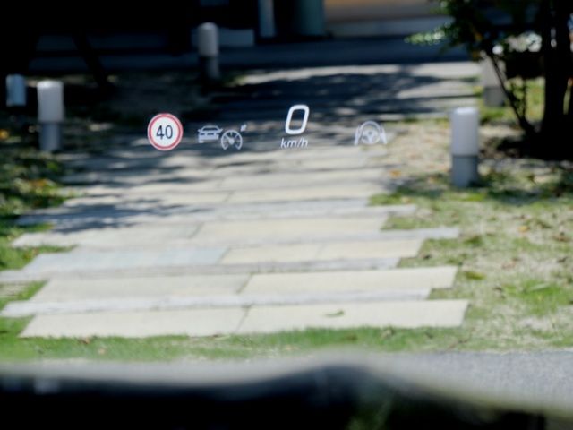 MERCEDES BENZ C CLAS 2022 Image 31