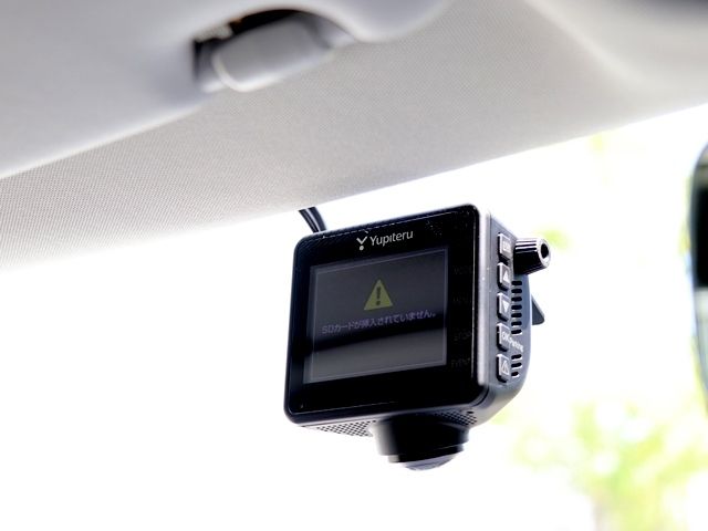 MERCEDES BENZ C CLAS 2022 Image 31