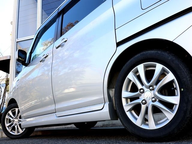 SUZUKI SOLIO 2016 Image 31