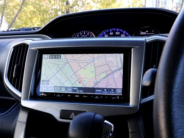 SUZUKI SOLIO 2016 Image 31