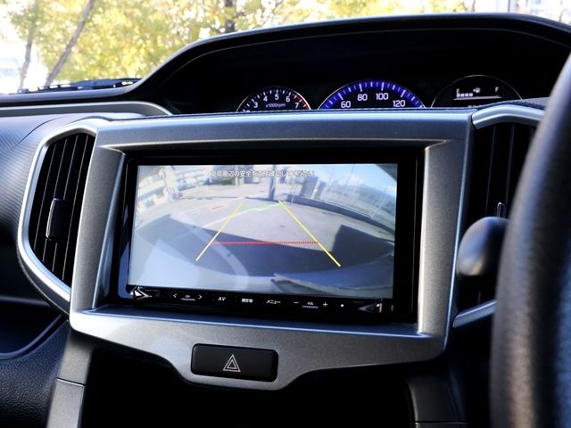 SUZUKI SOLIO 2016 Image 31