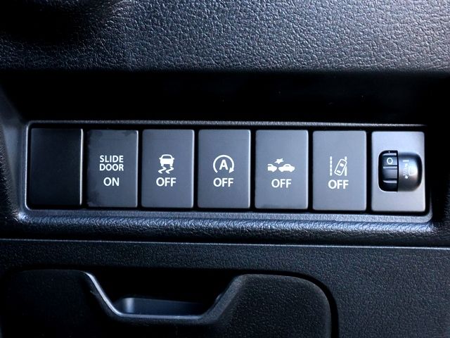 SUZUKI SOLIO 2016 Image 31