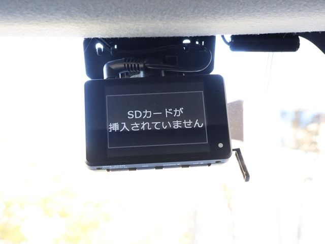 SUZUKI SOLIO 2016 Image 31