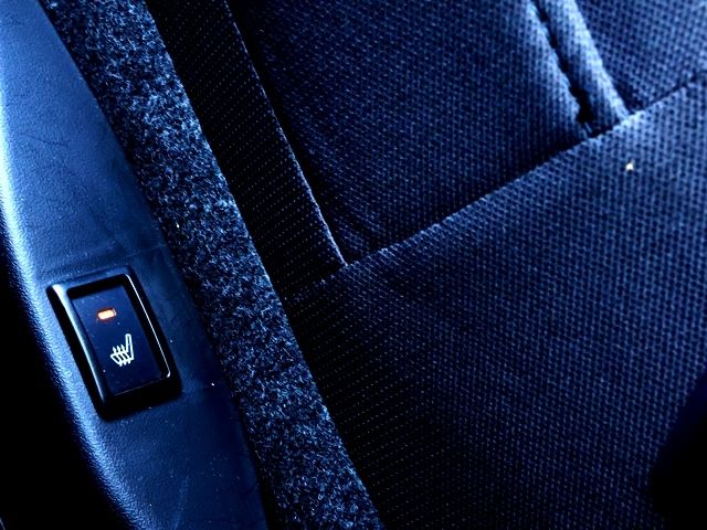 SUZUKI SOLIO 2016 Image 31