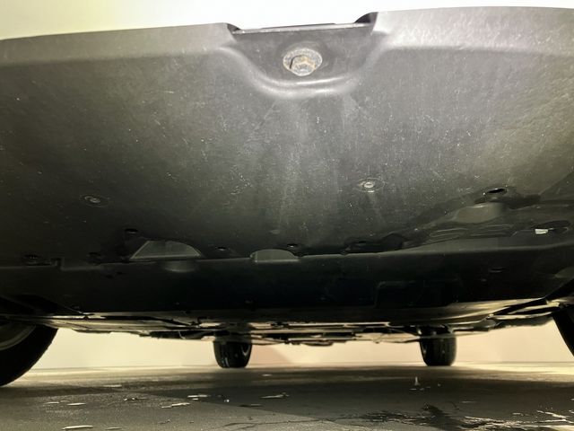 TOYOTA PRIUS 4WD 2022 Image 31