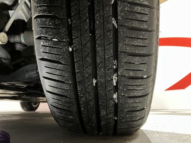 TOYOTA PRIUS 4WD 2022 Image 31