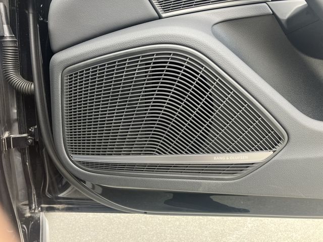 AUDI A4 ALL ROAD QU 2023 Image 31