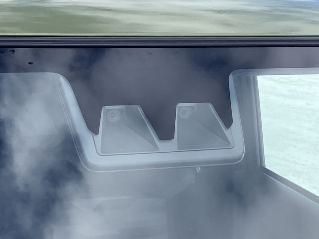 DAIHATSU TAFT 2021 Image 31