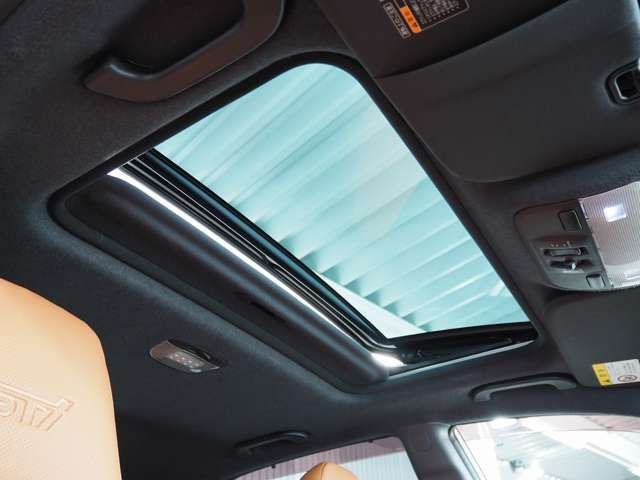 SUBARU IMPREZA WRX 2011 Image 31