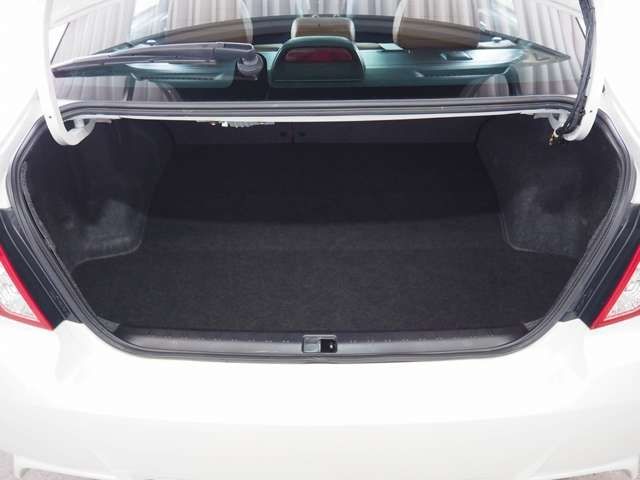 SUBARU IMPREZA WRX 2011 Image 31