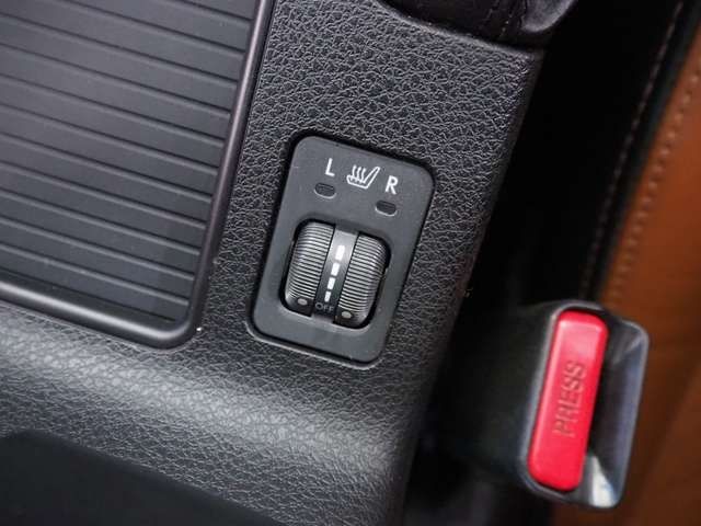 SUBARU IMPREZA WRX 2011 Image 31