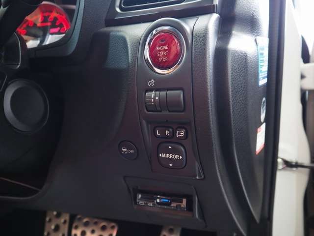 SUBARU IMPREZA WRX 2011 Image 31