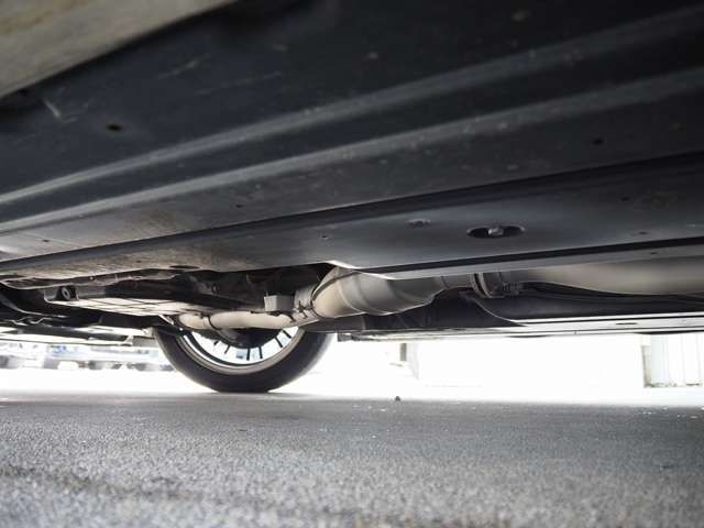 SUBARU IMPREZA WRX 2011 Image 31