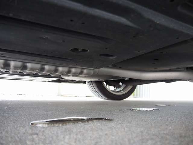 SUBARU IMPREZA WRX 2011 Image 31