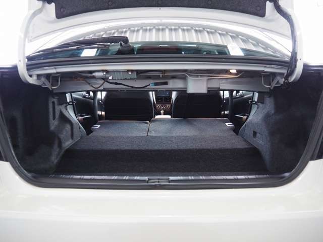 SUBARU IMPREZA WRX 2011 Image 31