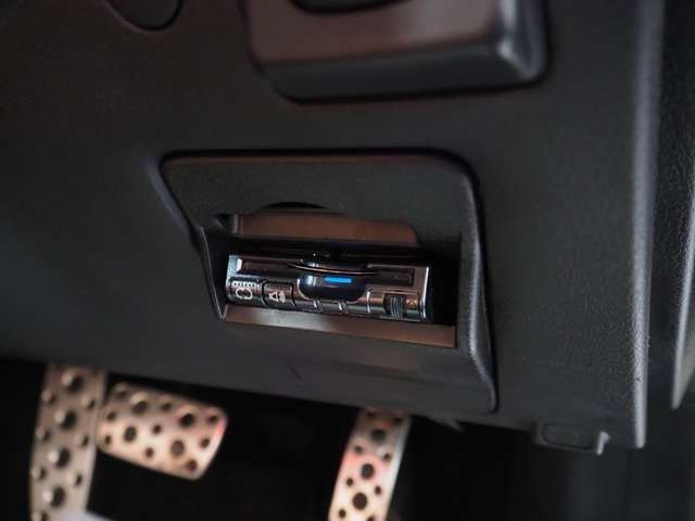 SUBARU IMPREZA WRX 2011 Image 31