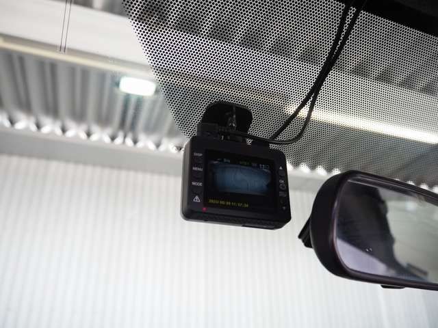 SUBARU IMPREZA WRX 2011 Image 31