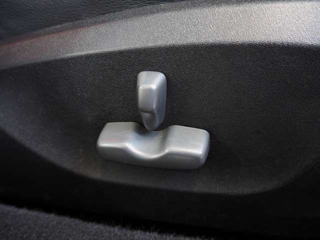 SUBARU IMPREZA WRX 2011 Image 31