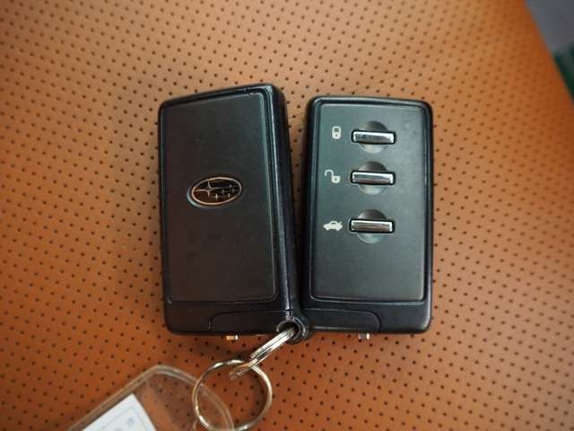 SUBARU IMPREZA WRX 2011 Image 31