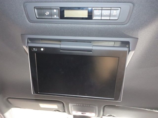 TOYOTA NOAH 2021 Image 31