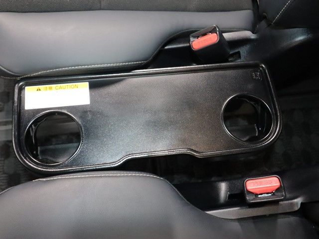 TOYOTA NOAH 2021 Image 31