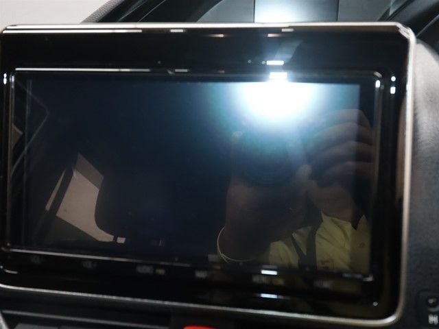 TOYOTA NOAH 2021 Image 31