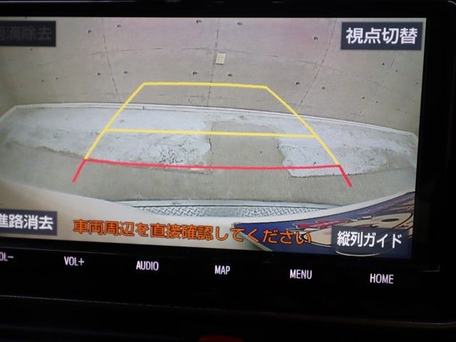 TOYOTA NOAH 2021 Image 31