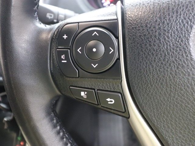 TOYOTA NOAH 2021 Image 31