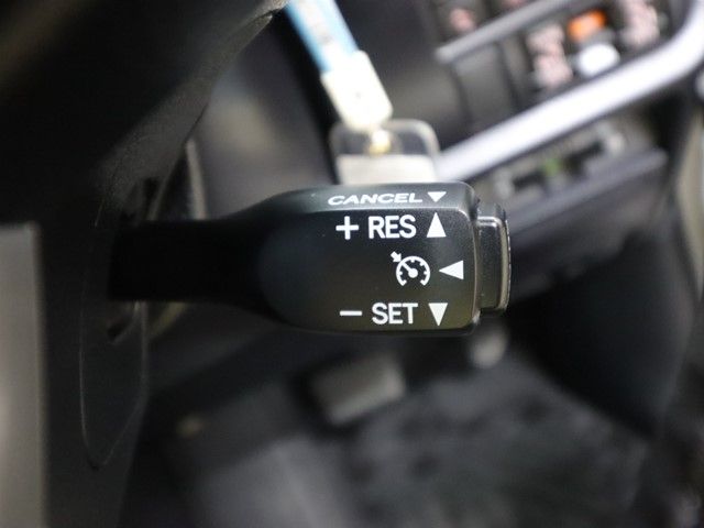 TOYOTA NOAH 2021 Image 31