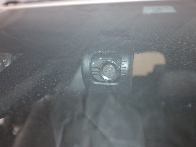 TOYOTA NOAH 2021 Image 31