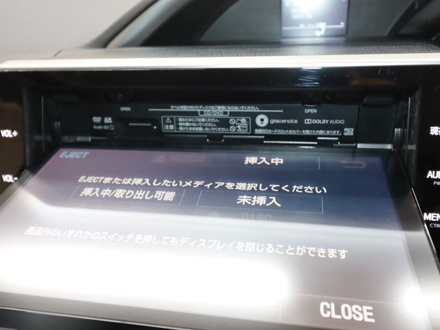 TOYOTA VOXY 2017 Image 31