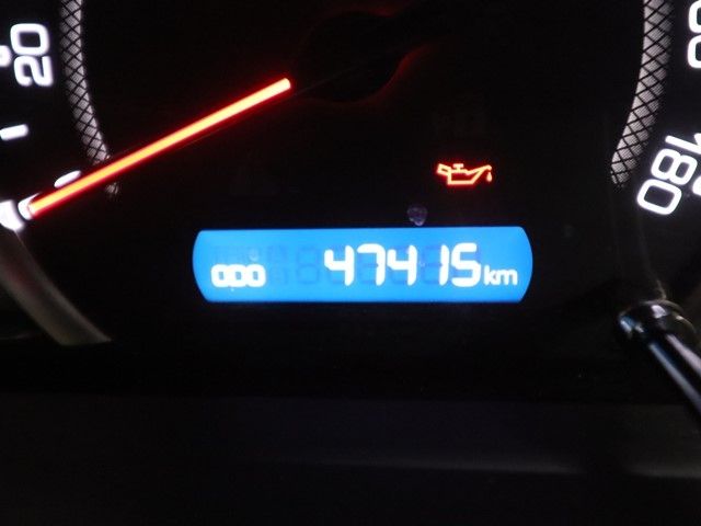 TOYOTA VOXY 2017 Image 31