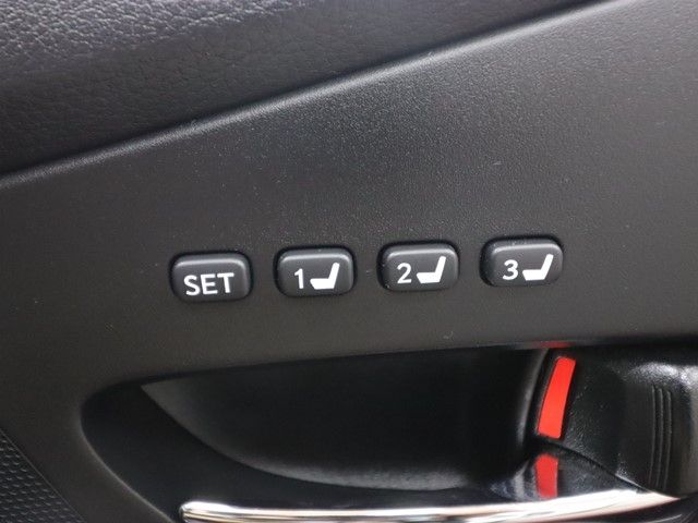 TOYOTA LEXUS RX450H AWD 2014 Image 31