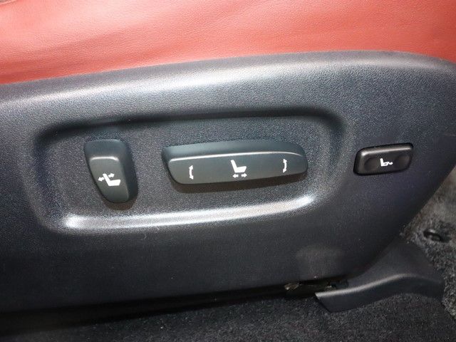 TOYOTA LEXUS RX450H AWD 2014 Image 31